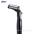 Baili Twin Blade Disposable Razor Disposable Shaving Razor